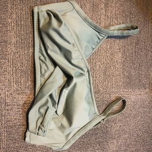 COPY - Venus Bathing Suit Top